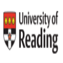 Chevening Reading Partner international awards in UK
